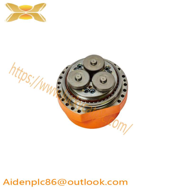 ABB 3HAC10122-22 3HAC037639-002 IRB46003HAC043964-001 IRB6603HAC024775-004 3HAC10122-22 3HAC037639-002 IRB46003HAC043964-001 IRB6603HAC024775-004