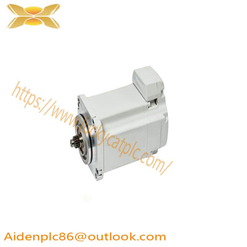 ABB 3HAC10828-10 IRB66xx 3HAC057544-006 lRB660 3HNA024855-001 MCB-02B 3HAC10828-10 IRB66xx 3HAC057544-006 lRB660 3HNA024855-001 MCB-02B