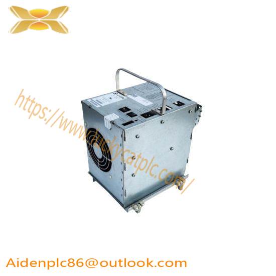 ABB 3HAC10847-1