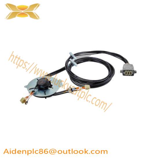 DSQC346B  ABB DSQC346B