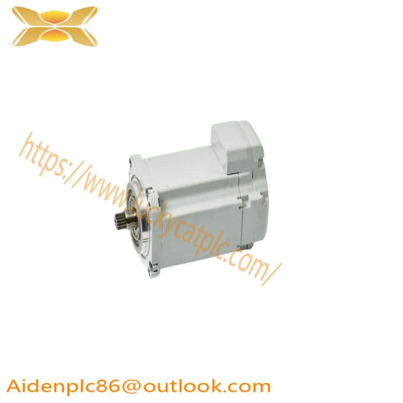 ABB 3HAC12316-1 IRB67003HAC061315-003 3HAC043457-003 3HAC12316-1 IRB67003HAC061315-003 3HAC043457-003