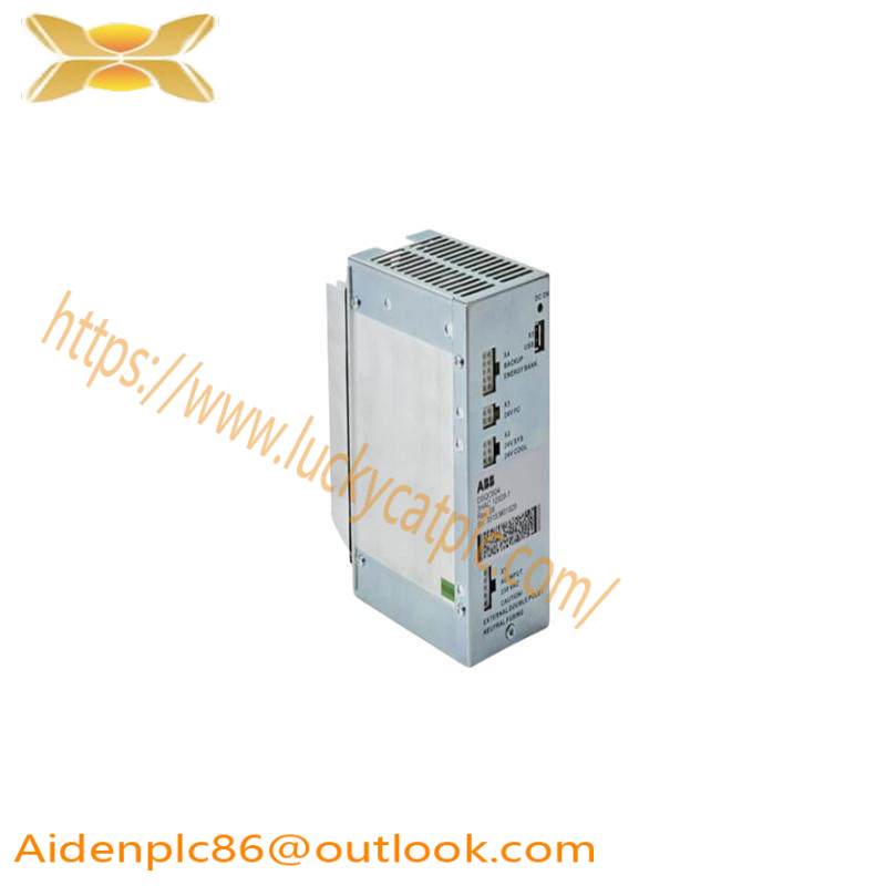ABB 3HAC12928-1 DSQC604 IRB6700 3HAC046994-003 IRB24003HAC021346-003 3HAC12928-1 DSQC604 IRB6700 3HAC046994-003 IRB24003HAC021346-003