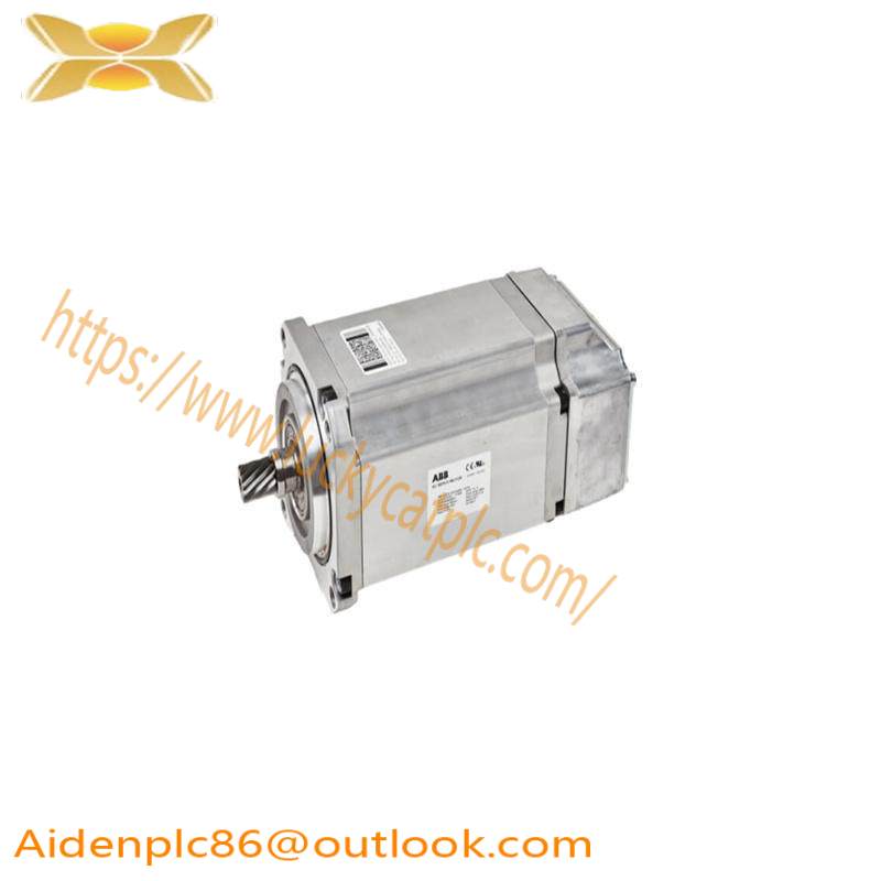 ABB 3HAC14038-1 IRB 67003HAC043456-004 3HAC055440-0053HAC043456-004 3HAC14038-1 IRB 67003HAC043456-004 3HAC055440-0053HAC043456-004