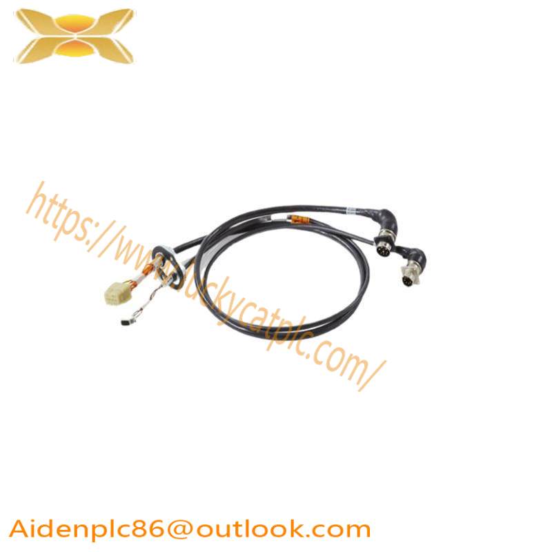 ABB 3HAC14139-1 3HAC043073-003 IRB6700-150 DSQC1018 3HAC050363-001 3HAC14139-1 3HAC043073-003 IRB6700-150 DSQC1018 3HAC050363-001