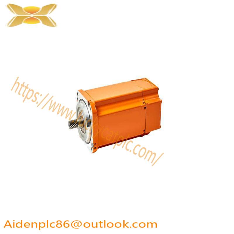 ABB 3HAC14207-1 IRB67003HAC048306-001 IRB67003HAC055440-004/3HAC048306-001 3HAC14207-1 IRB67003HAC048306-001 IRB67003HAC055440-004/3HAC048306-001