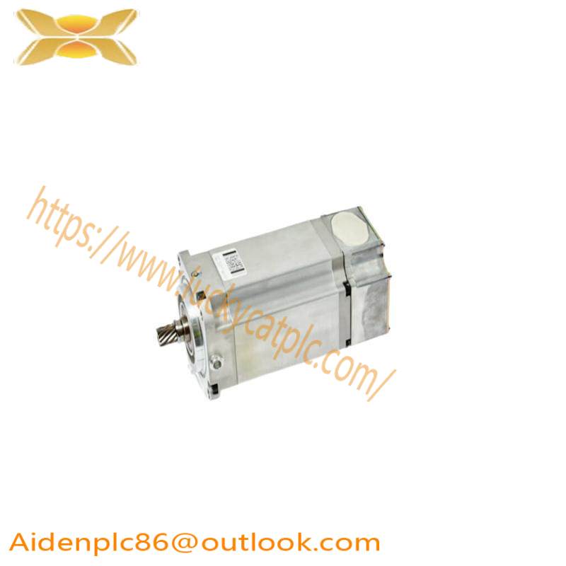 ABB 3HAC14207-2 IRB67003HAC055440-005 IRB67003HAC055440-001 3HAC048306-001 3HAC14207-2 IRB67003HAC055440-005 IRB67003HAC055440-001 3HAC048306-001