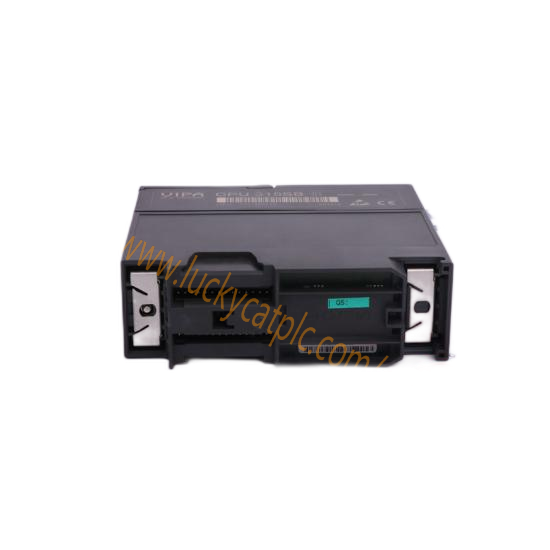ABB 3HAC14363-1