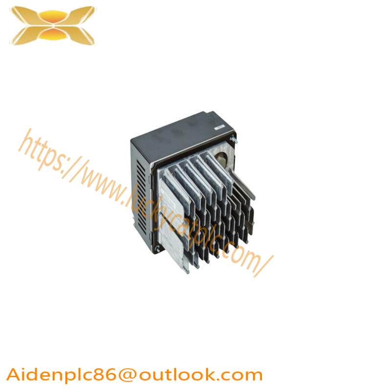 ABB 3HAC14549-1 3HAC030162-001 DSQC400 3HNA012974-001 IRB1600 3HAC021455-001 3HAC14549-1 3HAC030162-001 DSQC400 3HNA012974-001 IRB1600 3HAC021455-001