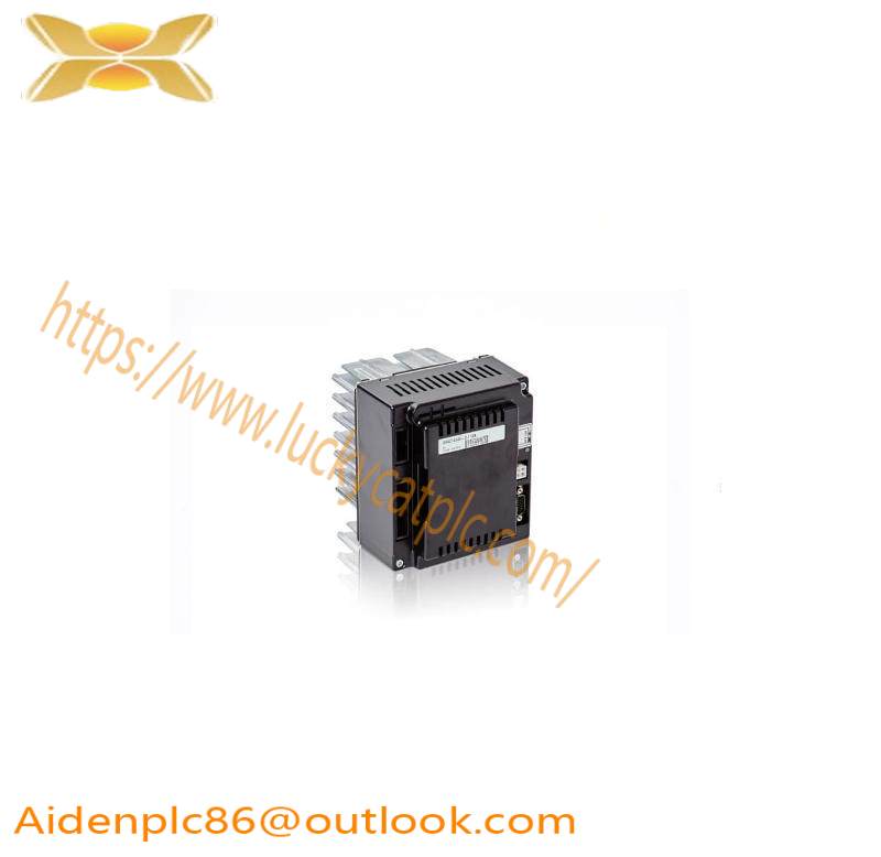 ABB 3HAC14549-3 Rectifier, R 3