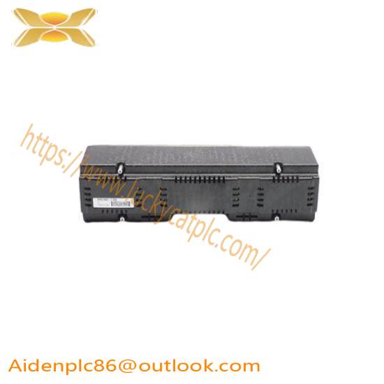 ABB 3HAC14551-1/05A Capacitor Unit