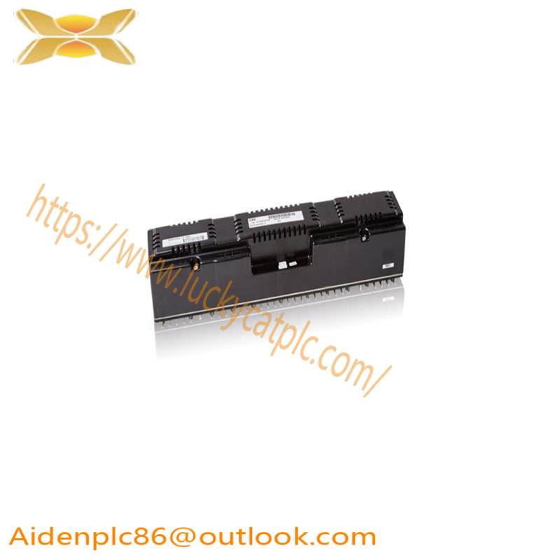 ABB 3HAC14551-2 IRB46003HAC029031-009 3HAC029031-009 3HAC069650-001 3HAC14551-2 IRB46003HAC029031-009 3HAC029031-009 3HAC069650-001