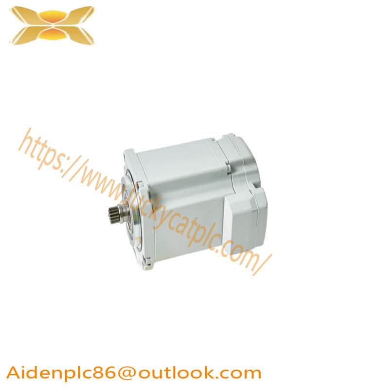 ABB 3HAC14723-2 IRB67003HAC043457-003 IRB67003HAC055441-004 3HAC14723-2 IRB67003HAC043457-003 IRB67003HAC055441-004