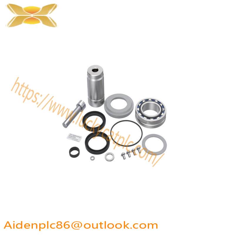 ABB 3HAC14724-1 3HAC14209-1 3HAC12322-1 3HAC033411-001 3HAC14724-1 3HAC14209-1 3HAC12322-1 3HAC033411-001