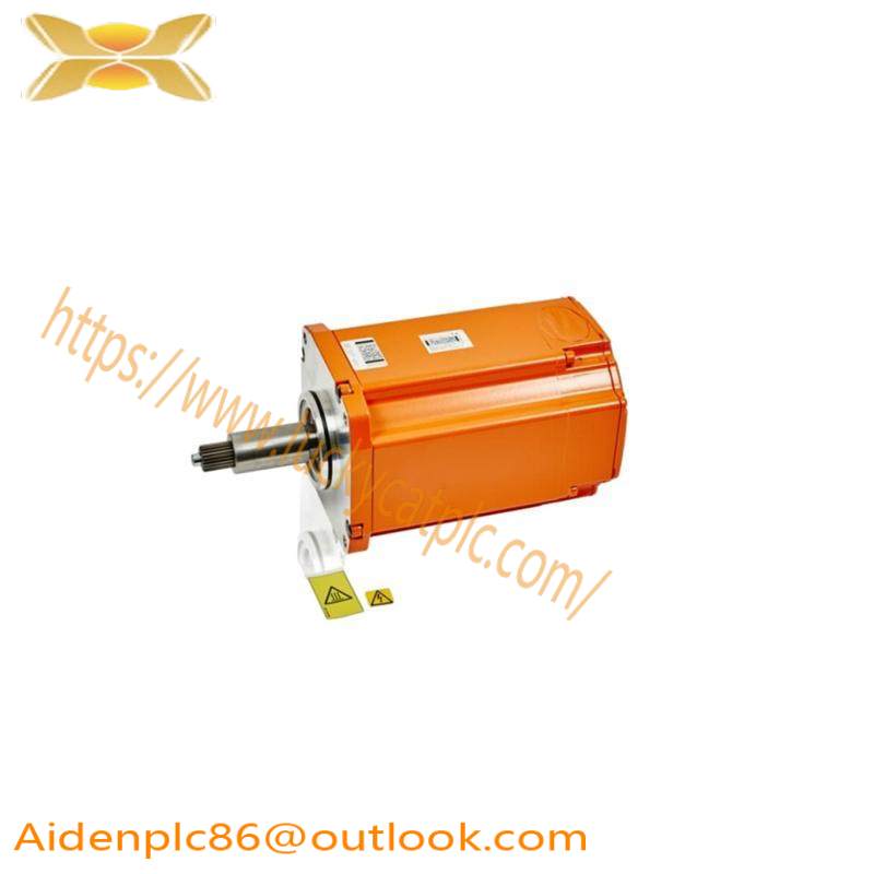ABB DSQC572