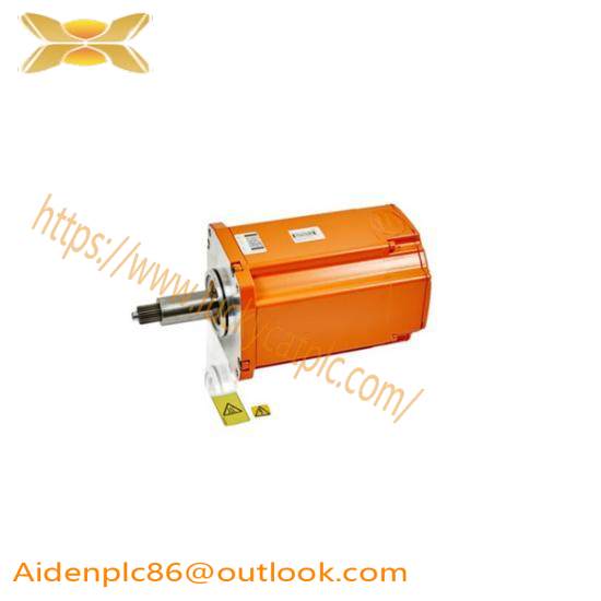 ABB NAIO-03  ANALOGUE IO EXTENSION
