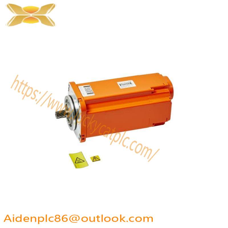 ABB 3HAC14752-1