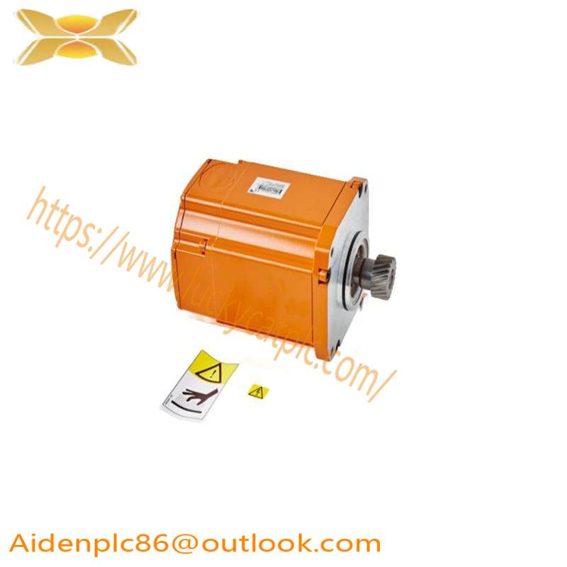 ABB 3HAC15879-2 IRB46003HAC039109-003 IRB46003HAC034535-002 3HAC15879-2 IRB46003HAC039109-003 IRB46003HAC034535-002