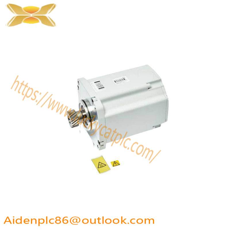 ABB 3HAC15991-2 3HAC057549-003 3HNA007022-001 IRB2600 3HAC029924-002 3HAC15991-2 3HAC057549-003 3HNA007022-001 IRB2600 3HAC029924-002