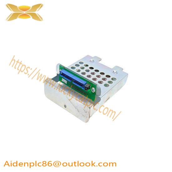 ABB 3HAC16917100 Simple Tech Flash Drive