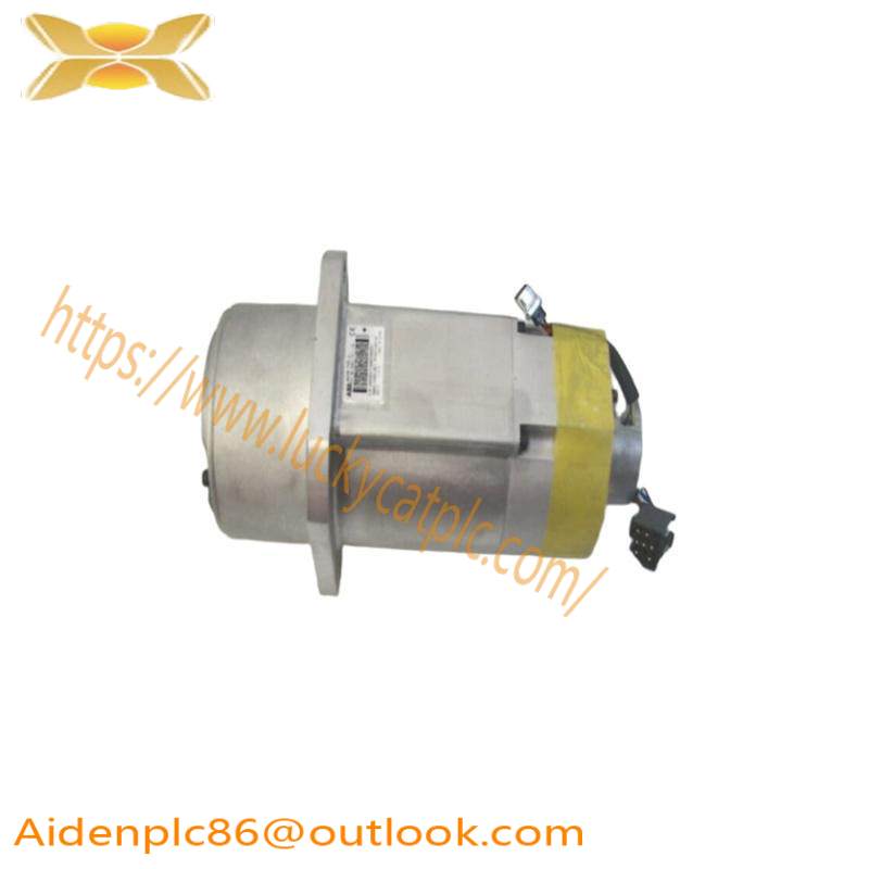 ABB 3HAC17327-1 lRB2400 3HAC037835-001 IRB660/6600/6650/1520ID 3HAC049629-001 lRB1200 3HAC17327-1 lRB2400 3HAC037835-001 IRB660/6600/6650/1520ID 3HAC049629-001 lRB1200