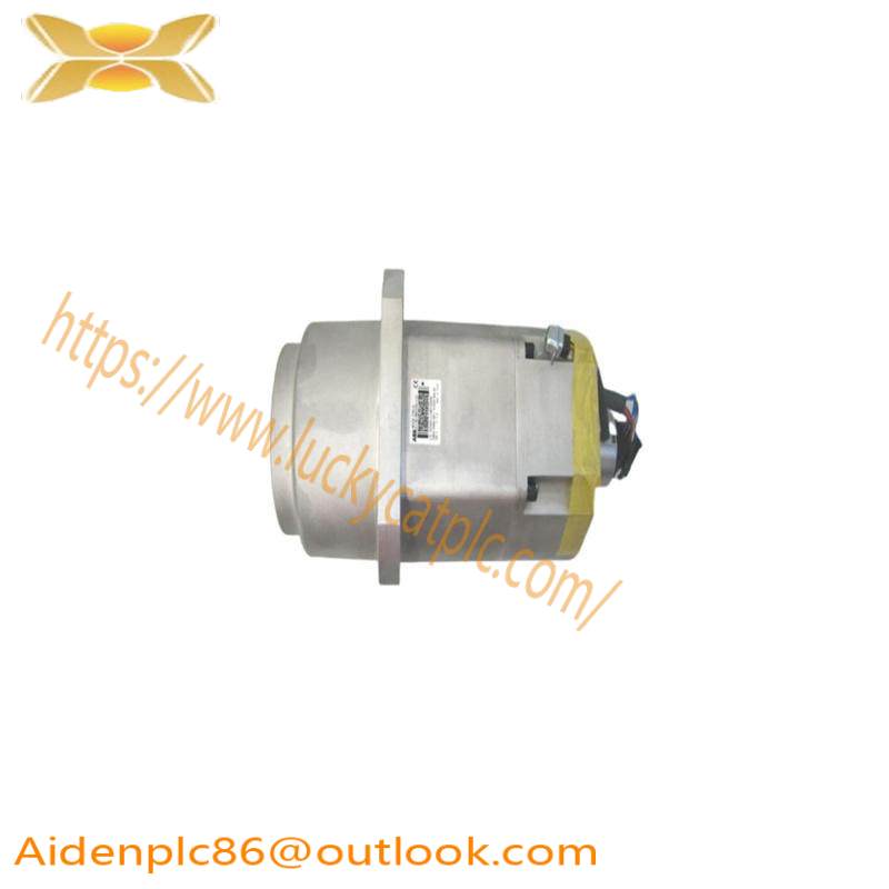ABB 3HAC17332-1 3HAC17388-1 IRB67003HAC042495-008 IRB67003HAC042494-008 3HAC17332-1 3HAC17388-1 IRB67003HAC042495-008 IRB67003HAC042494-008