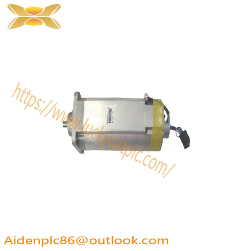 ABB 3HAC17334-1 3HAC17392-1 IRB67003HAC046232-006 IRB67003HAC046232-009 3HAC17334-1 3HAC17392-1 IRB67003HAC046232-006 IRB67003HAC046232-009
