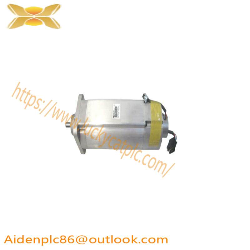 ABB 3HAC17335-1 3HAC021727-001 IRB67003HAC048334-002 IRB67003HAC057174-004 3HAC17335-1 3HAC021727-001 IRB67003HAC048334-002 IRB67003HAC057174-004