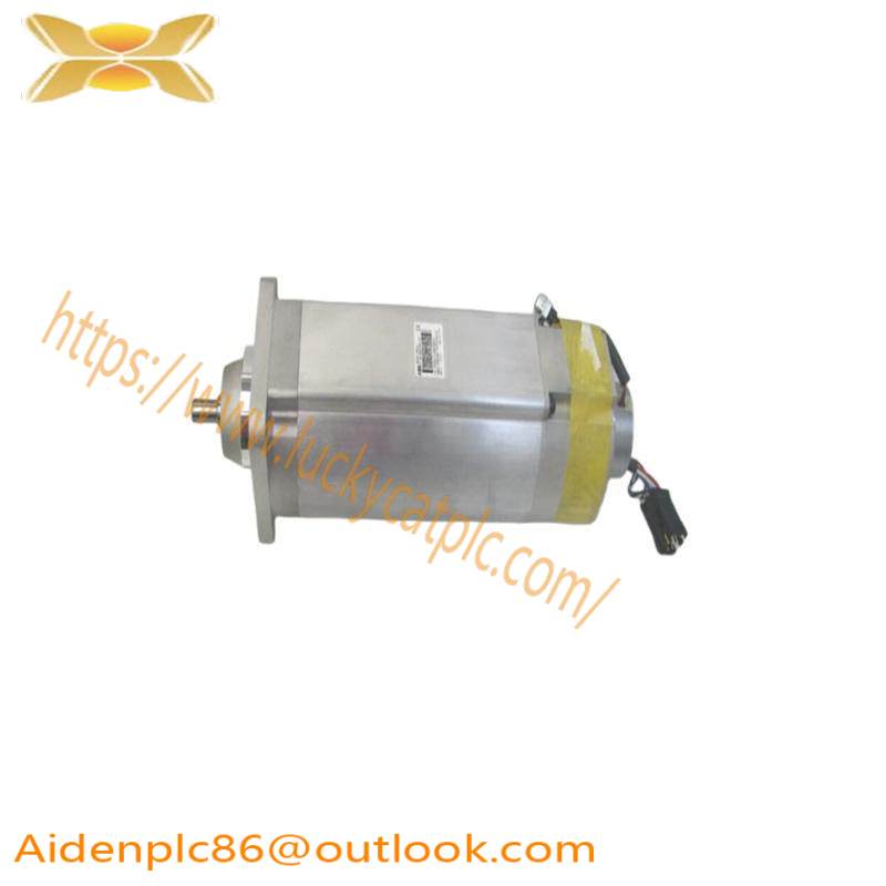 ABB 3HAC17336-1 3HAC17394-1 IRB67003HAC046404-003 IRB67003HAC058121-006 3HAC17336-1 3HAC17394-1 IRB67003HAC046404-003 IRB67003HAC058121-006