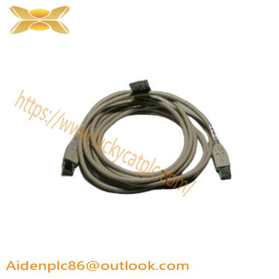 ABB 3HAC17346-1/01