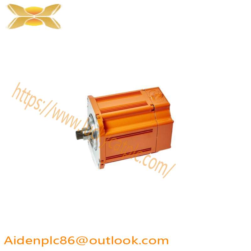 ABB 3HAC17389-1 3HAC17338-1 IRB67003HAC048334-003 IRB67003HAC058093-004 3HAC17389-1 3HAC17338-1 IRB67003HAC048334-003 IRB67003HAC058093-004
