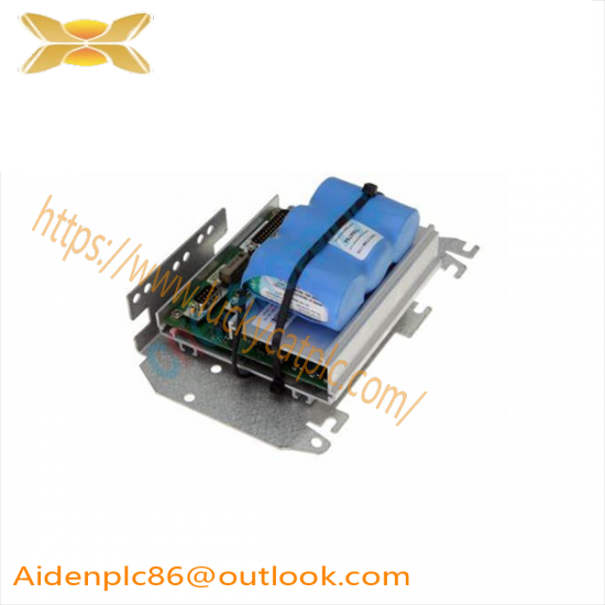 ABB UA C383 AE01 HIEE300890R0001 annual discount