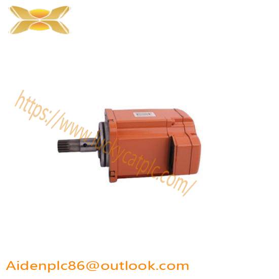 ABB ZINT-7B1C 3ABD00040427