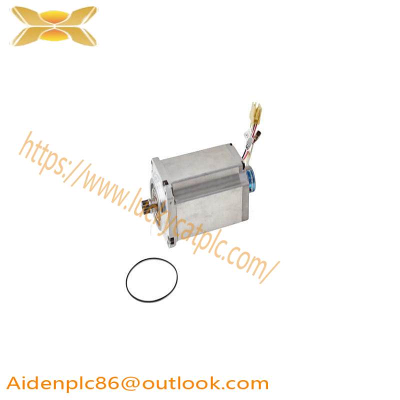 ABB 3HAC17484-7 3HAC034647-003 3HAC059445-002 IRB2600 /3HAC059445-002 3HAC17484-7 3HAC034647-003 3HAC059445-002 IRB2600 /3HAC059445-002