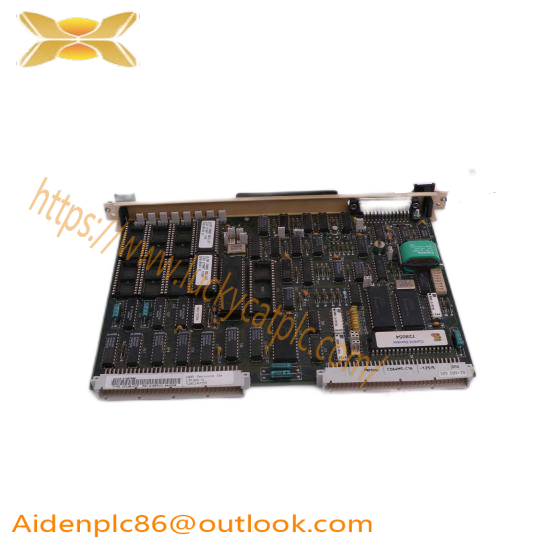 ABB DAO02