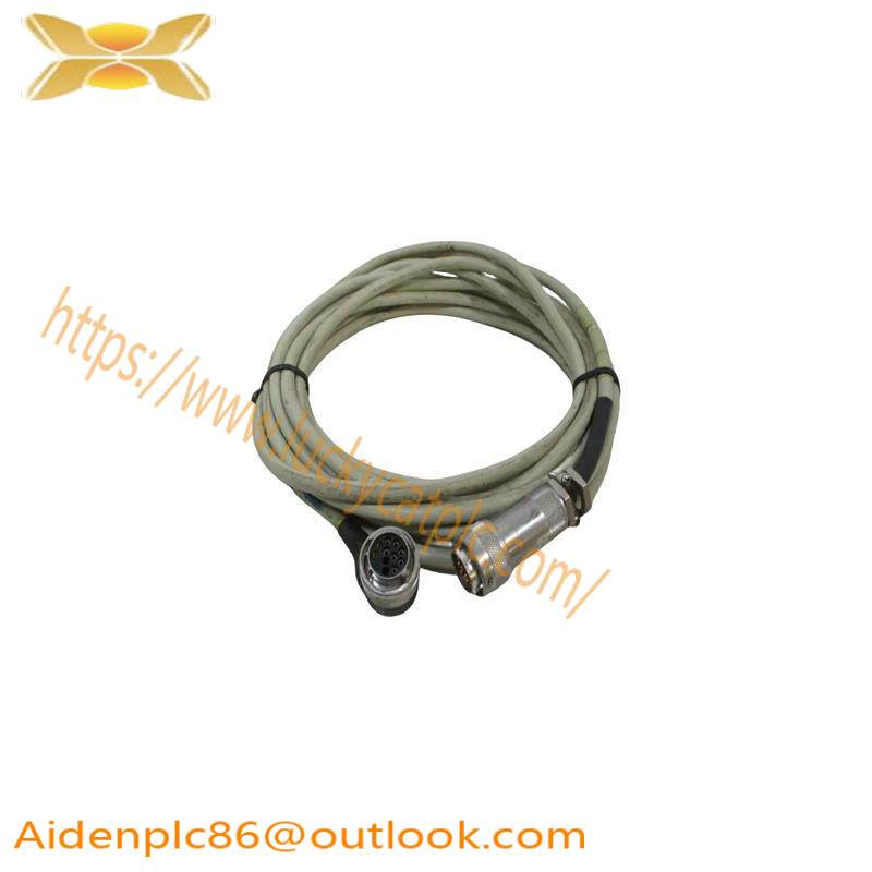 ABB 3HAC2493-1/2/8/9/10/11 IRB46003HAC043166-005 3HAC043166-004 IRB46003HAC043166-004 3HAC2493-1/2/8/9/10/11 IRB46003HAC043166-005 3HAC043166-004 IRB46003HAC043166-004