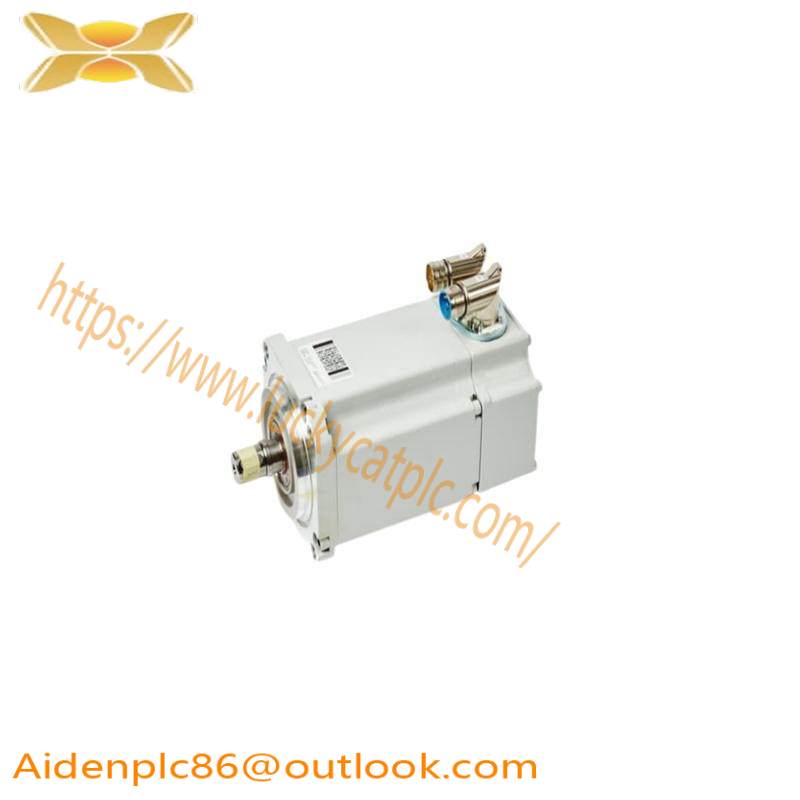 ABB 3HAC25724-001 3HAC040656-002/001 MU200 3HAC040656-001 MU400 3HAC040658-002 3HAC25724-001 3HAC040656-002/001 MU200 3HAC040656-001 MU400 3HAC040658-002