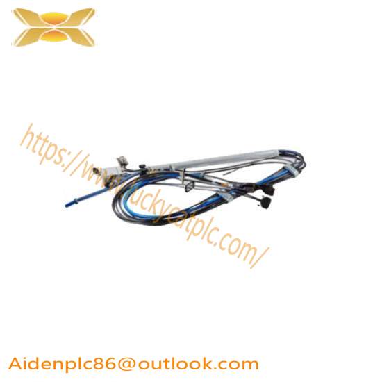 ABB MC502