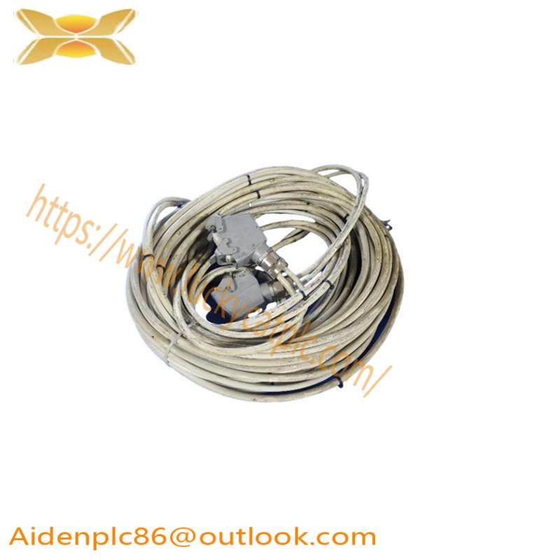 AB 1794-CE3 Extender Cable