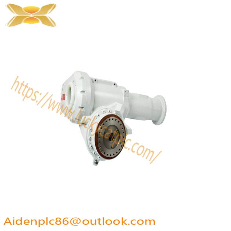 ABB 3HAC3697-1 IRB67003-43HAC044068-004 IRB67003-43HAC059651-001 3HAC3697-1 IRB67003-43HAC044068-004 IRB67003-43HAC059651-001