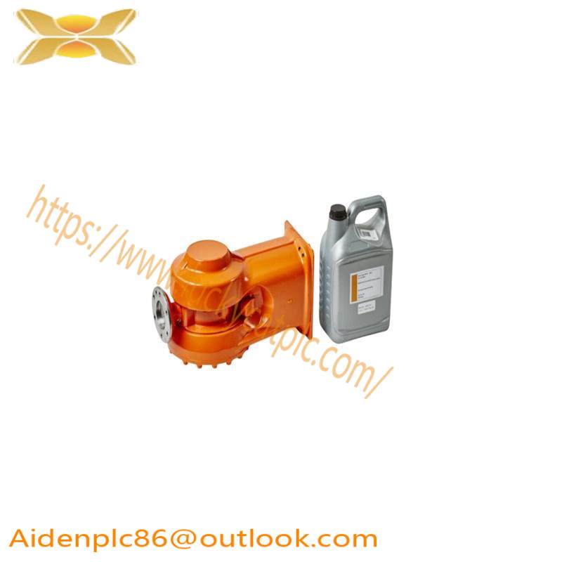 ABB 3BSE013062R1 PU514