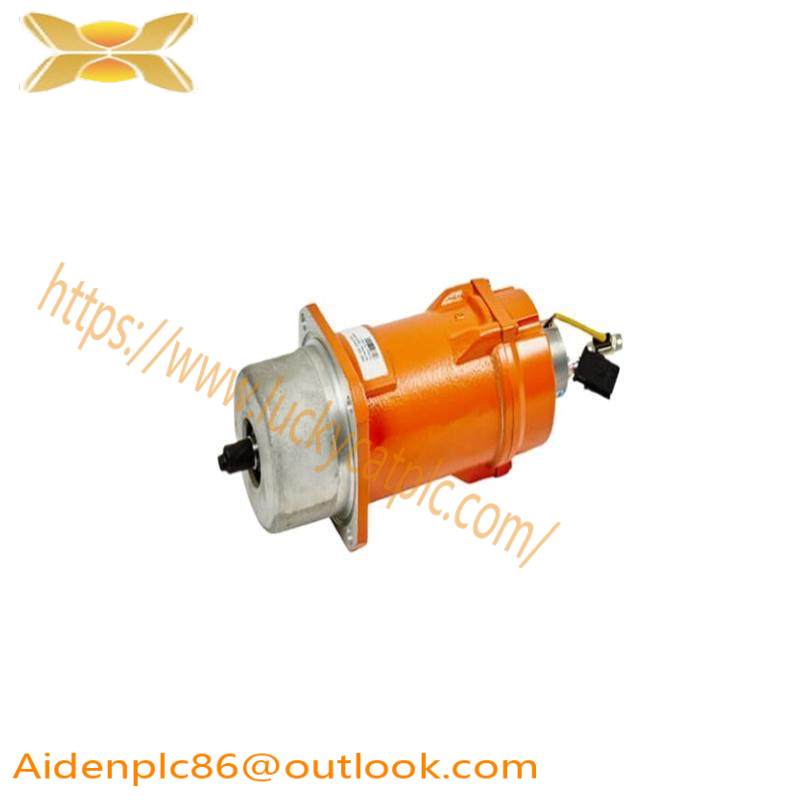 ABB 3HAC4790-1 3HC2206-1 3HAC030630-1 DSQC678 3HAC033556-001 DSQC627 3HAC020446-001 3HAC4790-1 3HC2206-1 3HAC030630-1 DSQC678 3HAC033556-001 DSQC627 3HAC020446-001