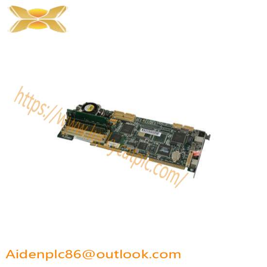 ABB 3HAC5518-1