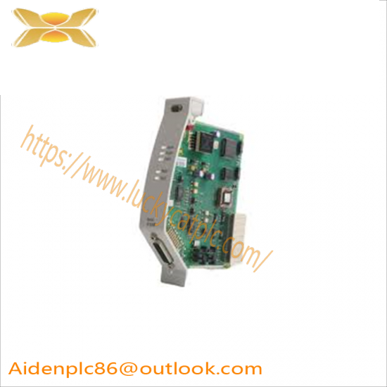 ABB 3HAC5566-1