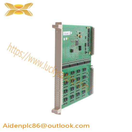 ABB 3HAC5566-1