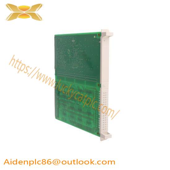 ABB 3HAC5566-1