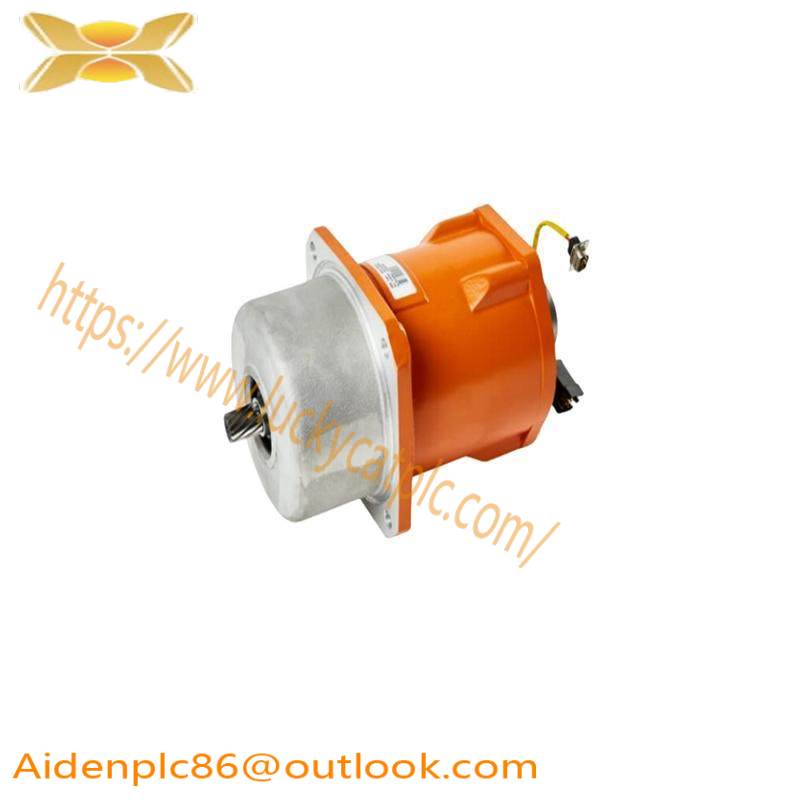 AB 1783-MS08T 1783-EMS08T Switch