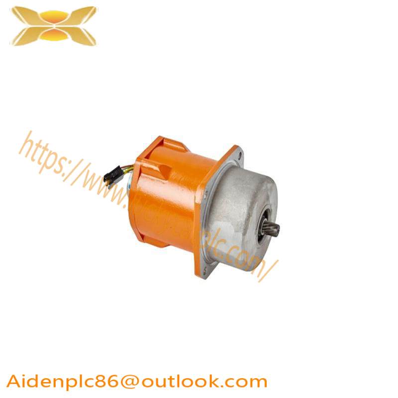 ABB 3HAC5954-1 IRB67003-43HAC048233-002 IRB67003-43HAC059650-002 3HAC5954-1 IRB67003-43HAC048233-002 IRB67003-43HAC059650-002