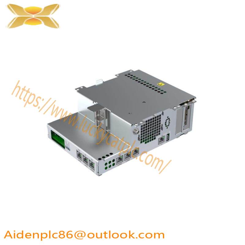 ABB 3HAC6157-1