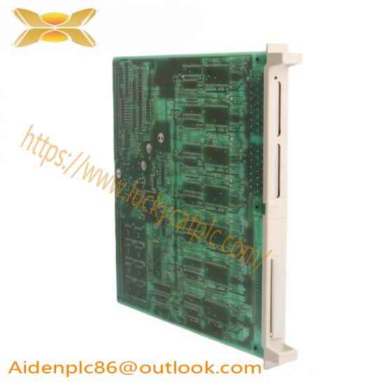 ABB 3HAC6157-1