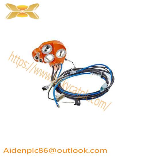 ABB 3HAC7681-1